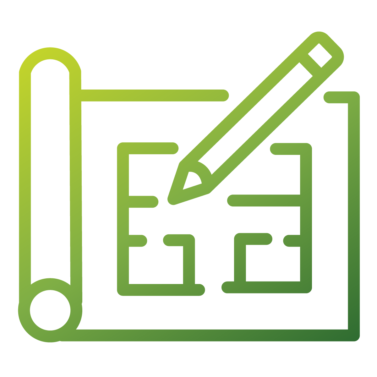 EPCs and OEMs Icon