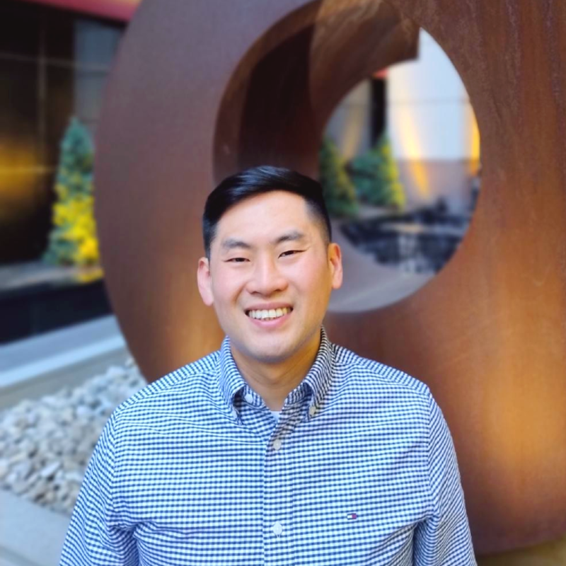 Tim Kim Careers